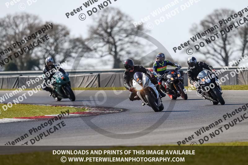 enduro digital images;event digital images;eventdigitalimages;no limits trackdays;peter wileman photography;racing digital images;snetterton;snetterton no limits trackday;snetterton photographs;snetterton trackday photographs;trackday digital images;trackday photos